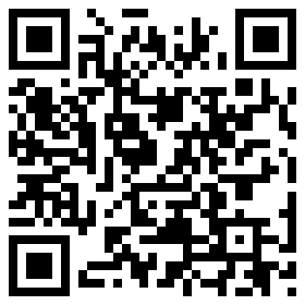 qrcode für SOPHOS TECHNOLOGY ITDR0U27AZNCAA