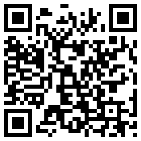 qrcode für SOPHOS TECHNOLOGY ITDR0U38AHRCAA