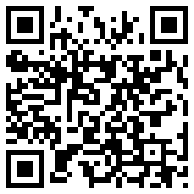 qrcode für SOPHOS TECHNOLOGY ITDR0U40AJRCAA