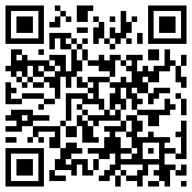 qrcode für SOPHOS TECHNOLOGY ITDR0U41AZRCAA