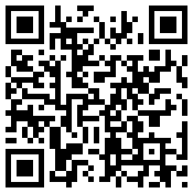 qrcode für SOPHOS TECHNOLOGY ITDR0U42ABRCAA