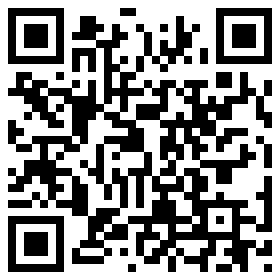 qrcode für SOPHOS TECHNOLOGY ITDR0U04AZNCAA