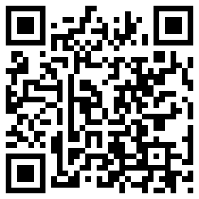 qrcode für SOPHOS TECHNOLOGY ITDR0U42ADRCAA