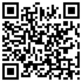 qrcode für SOPHOS TECHNOLOGY ITDR0U29ADNCAA