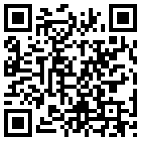 qrcode für SOPHOS TECHNOLOGY ITDR0U17ACRCAA