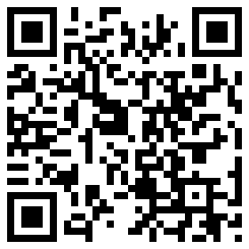qrcode für SOPHOS TECHNOLOGY ITDR0U17ADRCAA