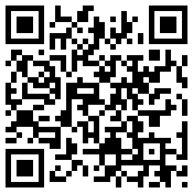 qrcode für SOPHOS TECHNOLOGY ITDR0U05AHNCAA