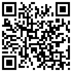 qrcode für SOPHOS TECHNOLOGY ITDR0U39AJRCAA