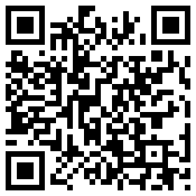 qrcode für SOPHOS TECHNOLOGY ITDR0U40AARCAA