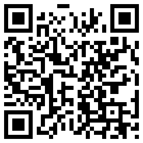 qrcode für SOPHOS TECHNOLOGY ITDR0U40ACRCAA