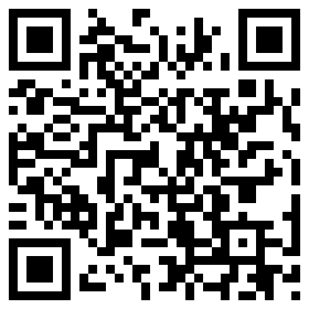 qrcode für SOPHOS TECHNOLOGY ITDR0U03AENCAA