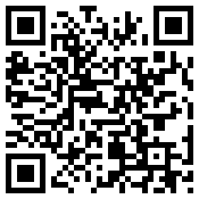 qrcode für SOPHOS TECHNOLOGY ITDR0U51AZNCAA