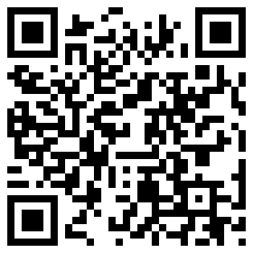 qrcode für SOPHOS TECHNOLOGY ITDR0U28ACNCAA