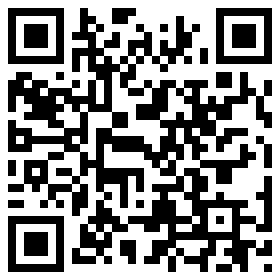 qrcode für SOPHOS TECHNOLOGY ITDR0U41AHRCAA