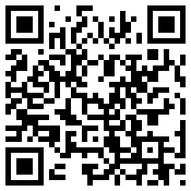 qrcode für SOPHOS TECHNOLOGY ITDR0U28AENCAA