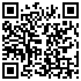 qrcode für SOPHOS TECHNOLOGY ITDR0U16AHRCAA