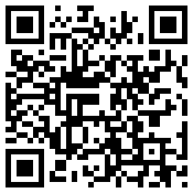 qrcode für SOPHOS TECHNOLOGY ITDR0U42AGRCAA