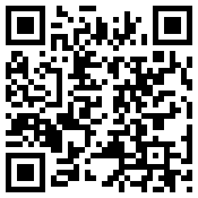 qrcode für SOPHOS TECHNOLOGY ITDR0U29AENCAA