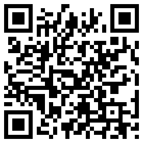 qrcode für SOPHOS TECHNOLOGY ITDR0U53AENCAA