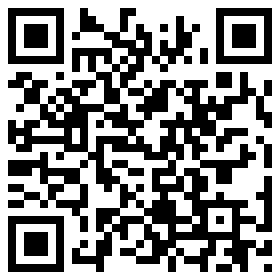 qrcode für SOPHOS TECHNOLOGY ITDR0U43ACRCAA