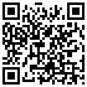 qrcode für SOPHOS TECHNOLOGY ITDR0U41AARCAA