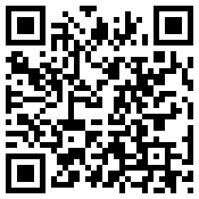 qrcode für SOPHOS TECHNOLOGY ITDR0U51AINCAA