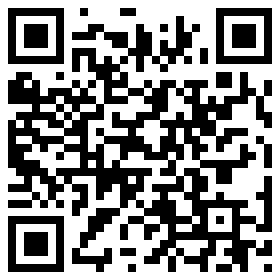 qrcode für SOPHOS TECHNOLOGY ITDR0U04ACNCAA