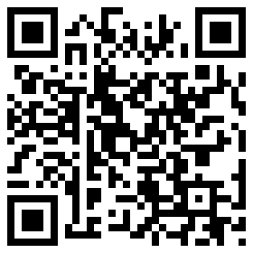 qrcode für SOPHOS TECHNOLOGY ITDR0U41AKRCAA