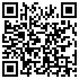 qrcode für SOPHOS TECHNOLOGY ITDR0U04AINCAA