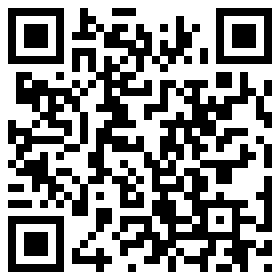 qrcode für SOPHOS TECHNOLOGY ITDR0U42AARCAA