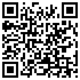 qrcode für SOPHOS TECHNOLOGY ITDR0U52AGNCAA