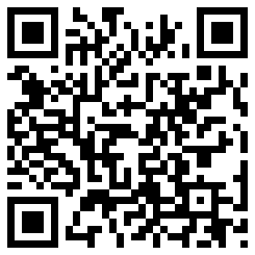 qrcode für SOPHOS TECHNOLOGY ITDR0U42AERCAA