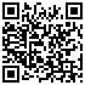 qrcode für SOPHOS TECHNOLOGY ITDR0U29ABNCAA