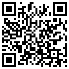 qrcode für SOPHOS TECHNOLOGY ITDR0U05AINCAA