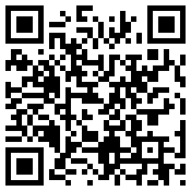 qrcode für SOPHOS TECHNOLOGY ITDR0U29AHNCAA