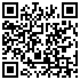 qrcode für SOPHOS TECHNOLOGY ITDR0U53AFNCAA