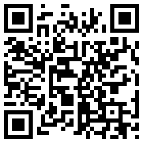 qrcode für SOPHOS TECHNOLOGY ITDR0U53AHNCAA