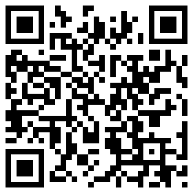 qrcode für SOPHOS TECHNOLOGY ITDR0U29AZNCAA