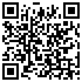 qrcode für SOPHOS TECHNOLOGY ITDR0U30ACNCAA