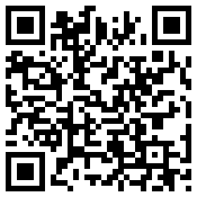 qrcode für SOPHOS TECHNOLOGY ITDR0U17AZRCAA
