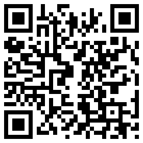 qrcode für SOPHOS TECHNOLOGY ITDR0U18ABRCAA