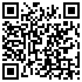 qrcode für SOPHOS TECHNOLOGY ITDR0U27AINCAA