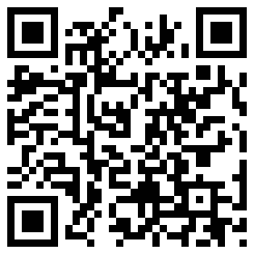 qrcode für SOPHOS TECHNOLOGY ITDR0U41ADRCAA