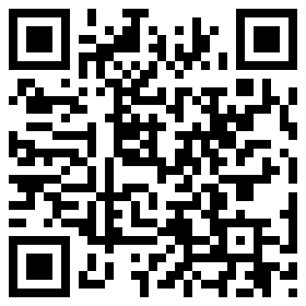 qrcode für SOPHOS TECHNOLOGY ITDR0U41AJRCAA