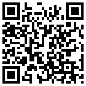 qrcode für SOPHOS TECHNOLOGY ITDR0U04AKNCAA