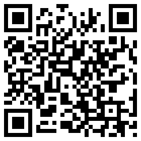 qrcode für SOPHOS TECHNOLOGY ITDR0U53AANCAA