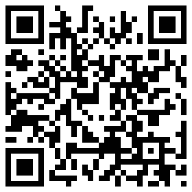 qrcode für SOPHOS TECHNOLOGY ITDR0U42AKRCAA