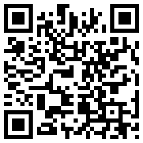 qrcode für SOPHOS TECHNOLOGY ITDR0U53AKNCAA