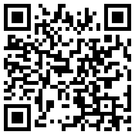 qrcode für SOPHOS TECHNOLOGY ITDR0U43AHRCAA
