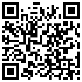 qrcode für SOPHOS TECHNOLOGY ITDR0U52AKNCAA